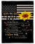 Husband To Wife The One My Soul Loves Fleece Blanket - Quilt Blanket 1607356940409.jpg