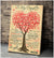 To My Daughter Heart Tree Canvas Gift For Daughter  1608106765934.jpg