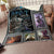 My Wife Dragon Couple The Miracle Of You Gift From Husband Fleece Blanket - Quilt Blanket 1608136059294.jpg