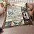To My Wife Personalized Blankets With Name-special Valentine Birthday Gift For Wife-my Wife Hand In Hand You Complete Me 1608136061333.jpg