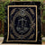 Libra My Zodiac Fleece Blanket - Quilt Blanket 1608136066444.jpg