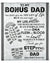 Gift For Father Blanket, To My Bonus Dad Thank You For Stepping In And Become The Dad I Didn't Have To 1608136079128.jpg