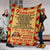 Bird To My Fiancee I Love You With All My Heart Love Every Single Moment We Share Good Night Baby Sleep Tight Love Your Fiance Fleece Blanket - Quilt Blanket 1608136085539.jpg