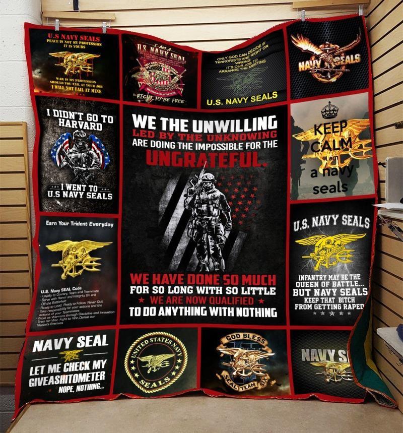 Navy Seals Fleece Blanket 1608136089029.jpg