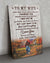 To My Wife With Love Canvas Gift For Wife  1608523308745.jpg