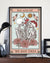 Gift For Couple Canvas Skull Couple Lovers You And Me We Got This Skeleton 1608523309982.jpg