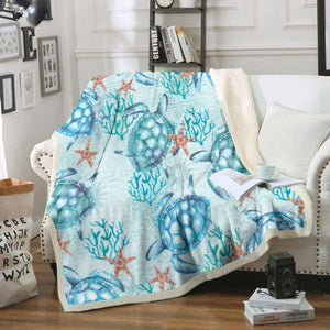 Turtle Blanket, Blue Ocean 1608535480971.jpg