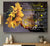 Gift For Daughter Landscape Canvas To My Beautiful Daughter Today Is A Good Day From Mom Home Decor Wall Art Visual Art 1609381571486.jpg