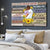 To My Daughter You Will Never Lose Sunflower Canvas Gift For Daughter From Dad 1609381579271.jpg