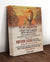 To My Daughter You Will Never Lose Lion Canvas Gift For Daughter From Dad On Anniversary  1609381583516.jpg