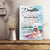 To My Daughter You Are Beautiful You Are Strong Canvas Gift For Daughter From Mom 1609381588619.jpg