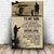 To My Son You Will Never Lose Canvas Gift For Son From Dad  1609381733814.jpg