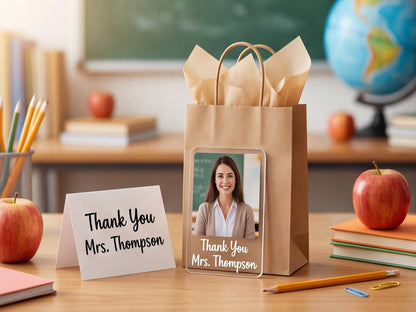 Personalized Kids Photo Magnet, Custom Acrylic Locker Decor, Back to School Keepsake, First Day School Gift 160f6f03-b927-4669-b01e-bca1955ed6a6-gfhty-3-.jpg