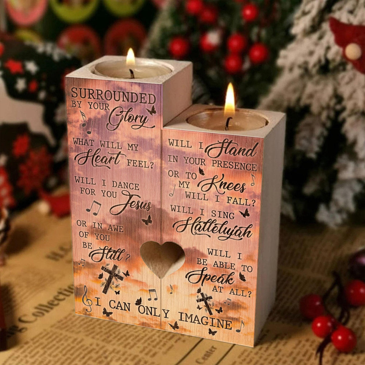 I Can Only Imagine Canlde Holder  1611305499690.jpg