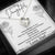 To My Daughter If They Wishper To You, Necklace With Message Card, For Daughter, For Daughter, From Dad To Daughter 1611506172220.jpg