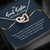 To My Sister I Love You Necklace With Message Card, Birthday Gift For Sister, Meaningful Gift For Sister, Love From Sis. 1611631297503.jpg