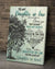 To Daughter-In-Law Canvas | Wall Decor Visual Art 1611679024296.jpg