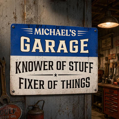 I’m Knower Of Stuff Fixer Of Things-Personalized Knower Of Stuff Fixer Of Things Metal Sign,Gift for Dad,Husband Gift,Daddy Sign 161250a8-df17-41a9-8de3-70497dac07bb--ytyukui-6-.jpg