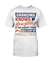 Grandma Knows Everything T-shirt, Meaningful Mother s Day Gift, Happy Mother s Day Ideas, Gift For Grandma 1616524576103.jpg
