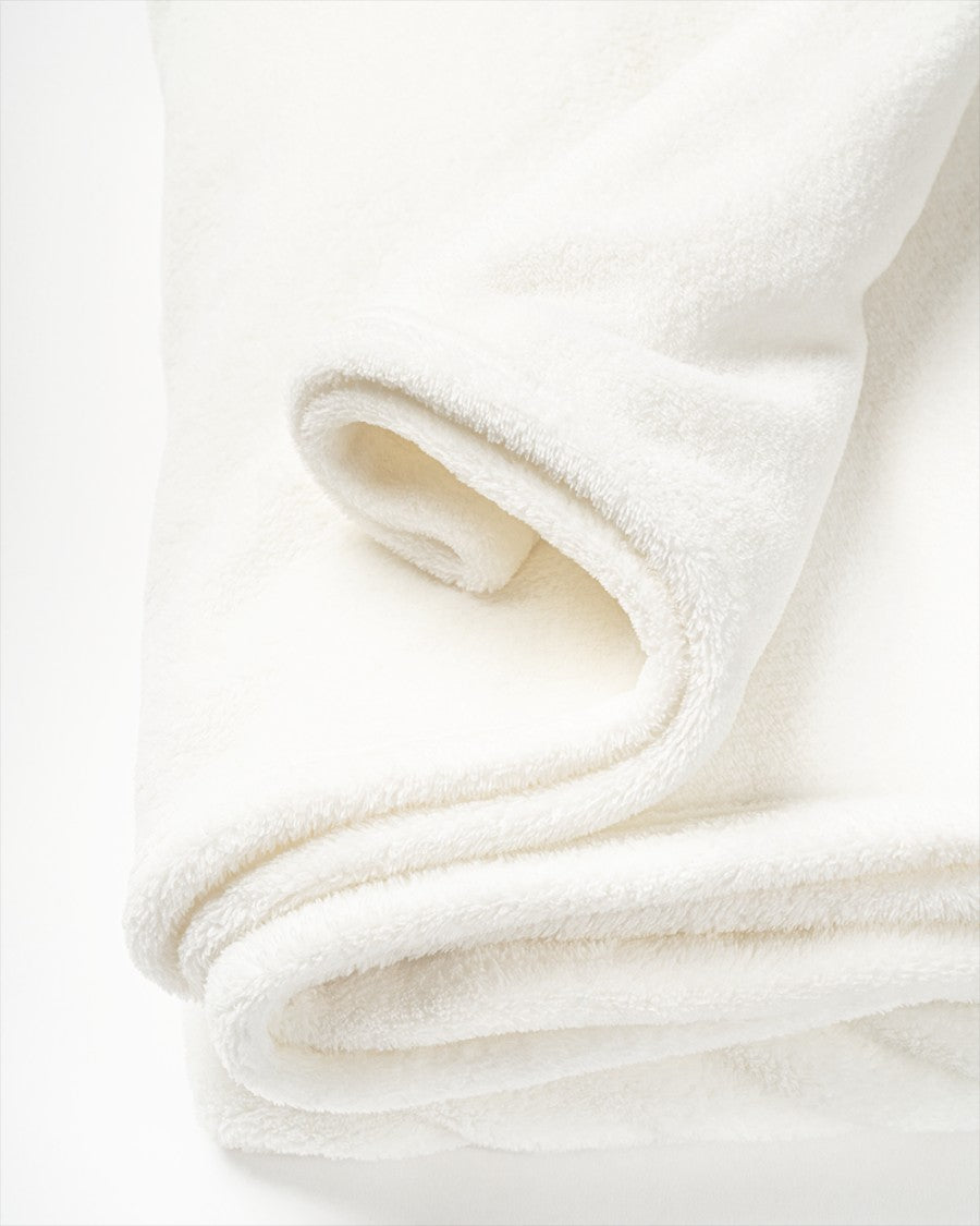 I'll Always Be Your Little Boy Fleece Blanket - Quilt Blanket, Happy Mother s Day Ideas, Mother s Day Gift From Grandson To Grandma, Home Decor Bedding Couch Sofa Soft and Comfy Cozy 1616608904597.jpg