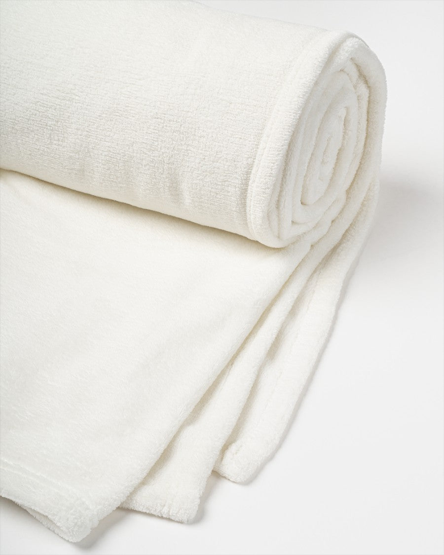 I've Loved Them All Fleece Blanket - Quilt Blanket, Happy Mother s Day Ideas, Mother s Day Gift From Grandson To Grandma, Home Decor Bedding Couch Sofa Soft and Comfy Cozy 1616608928182.jpg