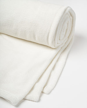I've Loved Them All Fleece Blanket - Quilt Blanket, Happy Mother s Day Ideas, Mother s Day Gift From Grandson To Grandma, Home Decor Bedding Couch Sofa Soft and Comfy Cozy 1616608928182.jpg