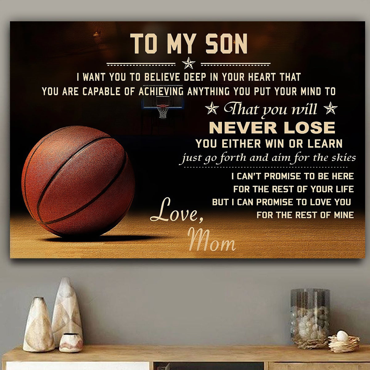 Basketball To My Son 1617090067477.jpg