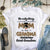 The Only Thing I Love More Than Being A Mom And Grandma Is Being A Great Grandma T-shirt 1619402291760.jpg