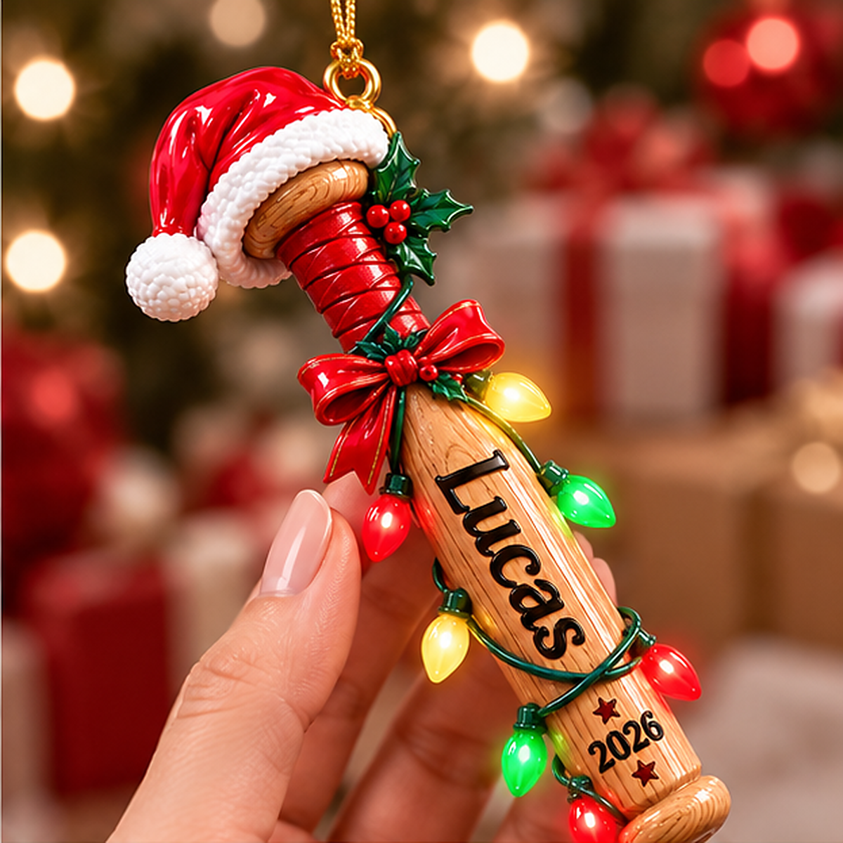 Personalized Baseball Bat Christmas Ornament – Custom Name & Year 3D Relief Acrylic Ornament, Baseball Player Gift, Baseball Lover Christmas Gift 2026 161a4d9d-fa59-4061-889c-ec9dd8c524ee-lucas_baseball_bat_02_hand_1200x1200.png