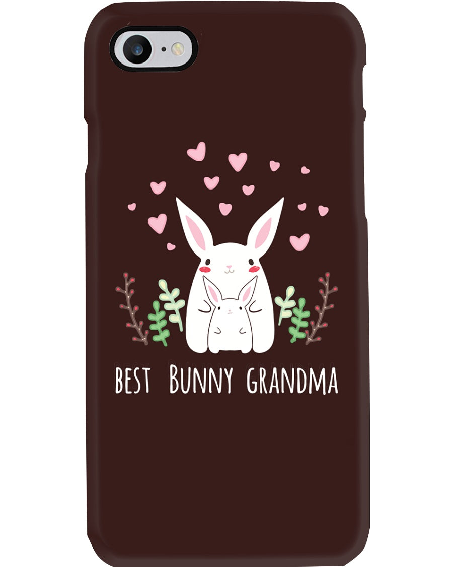 Rabbit Best Bunny Grandma Phone Case 1620019232108.jpg