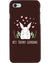 Rabbit Best Bunny Grandma Phone Case 1620019232108.jpg
