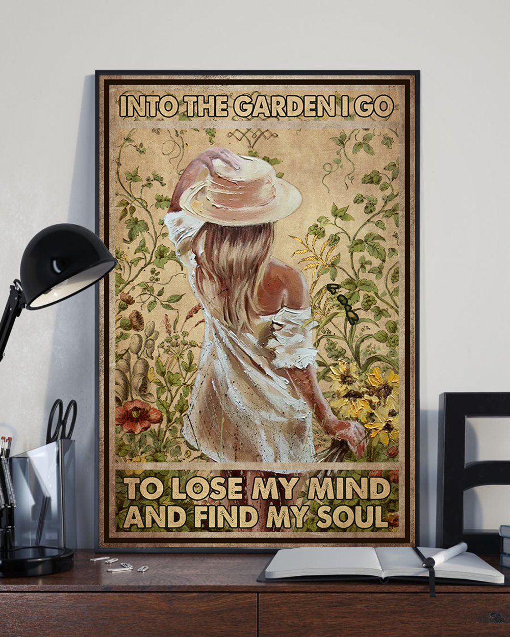 Special Edition Into The Garden I Go To Lose My Mind And Find My Soul Canvas Decor Wall Art Visual Art Version 1 1620620442044.jpg