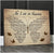 Gift For Memorial Landscape Canvas As I Sit In Heaven Butterfly Memorial Family Friend Home Decor Wall Art Visual Art 1620707178589.jpg