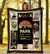 Gift For Father Blanket, Papa Man Myth Legend Vintage Blanket Gift For Dad 1621321553984.png