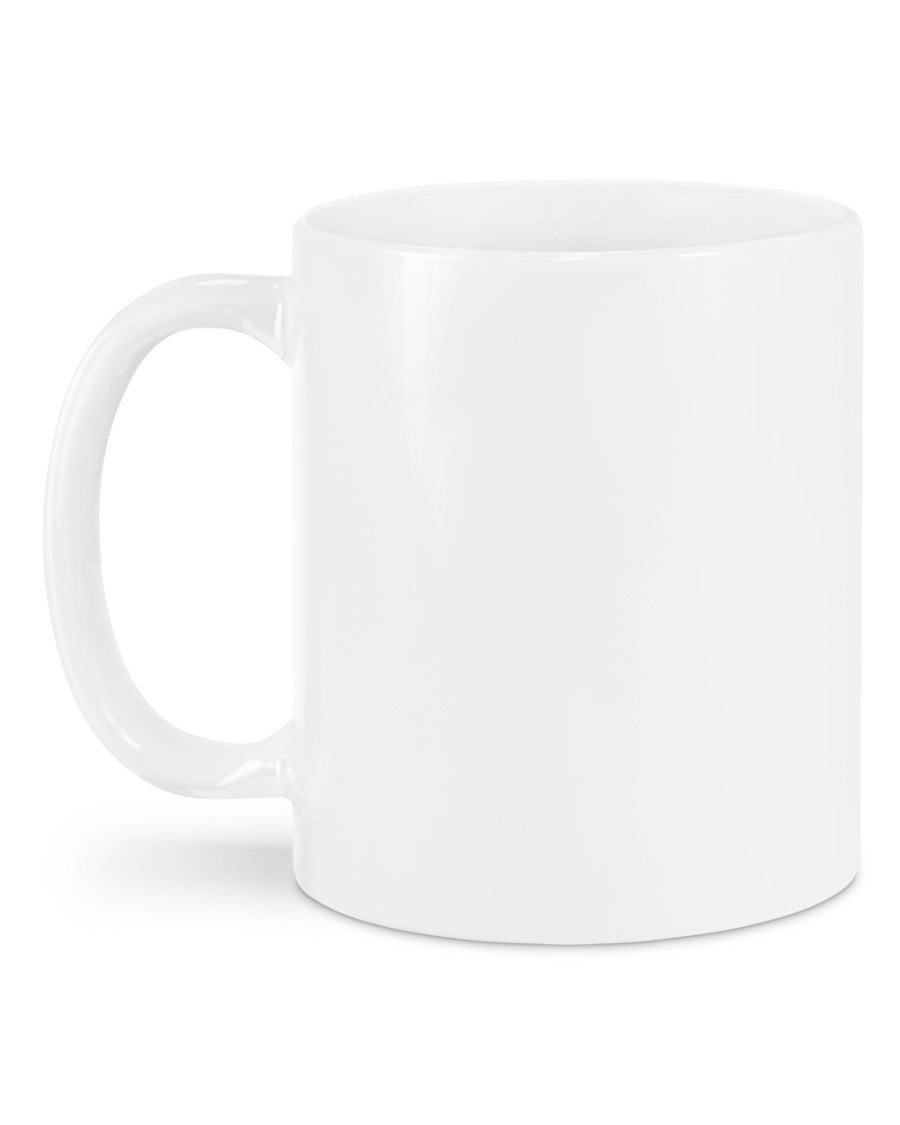 Dad Knows A Lot But Grandpa Knows Every Thing Mugs Meaningful Gift For Father's Day Double Side Printed Ceramic Coffee Mug Tea Cups Latte 1621356367309.jpg