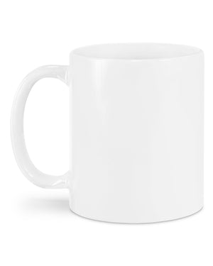 Dad Knows A Lot But Grandpa Knows Every Thing Mugs Meaningful Gift For Father's Day Double Side Printed Ceramic Coffee Mug Tea Cups Latte 1621356367309.jpg