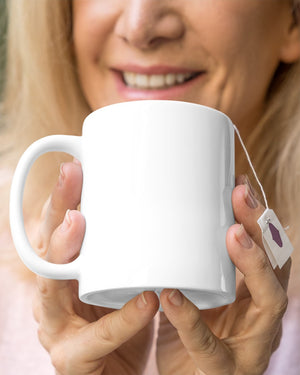 Dad Knows A Lot But Grandpa Knows Every Thing Mugs Meaningful Gift For Father's Day Double Side Printed Ceramic Coffee Mug Tea Cups Latte 1621356369163.jpg