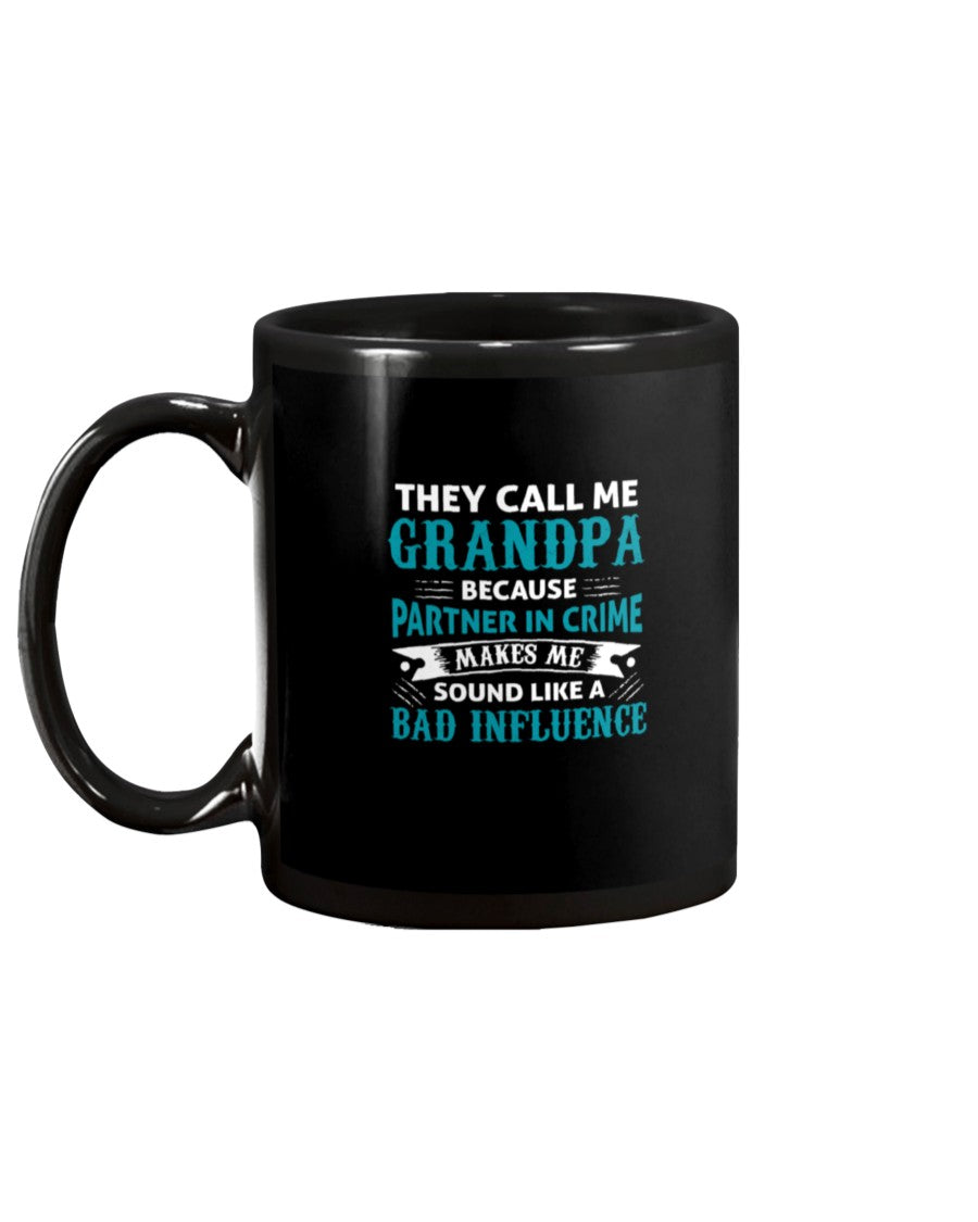 They Call Me Grandpa Mug Meaningful Father's Day Gift, Happy Father's Day Ideas Double Side Printed Ceramic Coffee Mug Tea Cups Latte 1621356550253.jpg