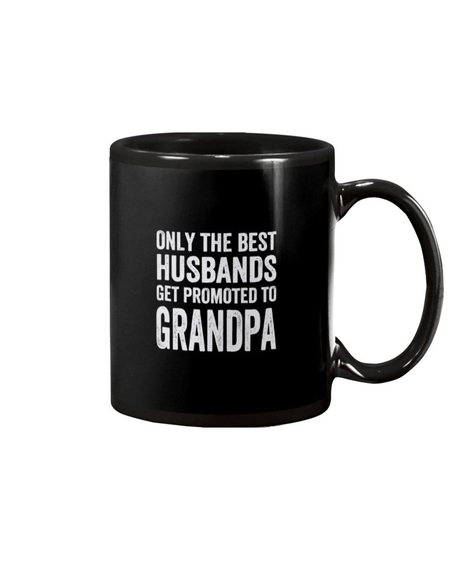 Grandpa The Best Husband Mug Gift For Dad Happy Father s Day Ideas Double Side Printed Ceramic Coffee Mug Tea Cups Latte 1621356560806.jpg