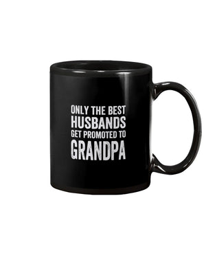 Grandpa The Best Husband Mug Gift For Dad Happy Father s Day Ideas Double Side Printed Ceramic Coffee Mug Tea Cups Latte 1621356560806.jpg
