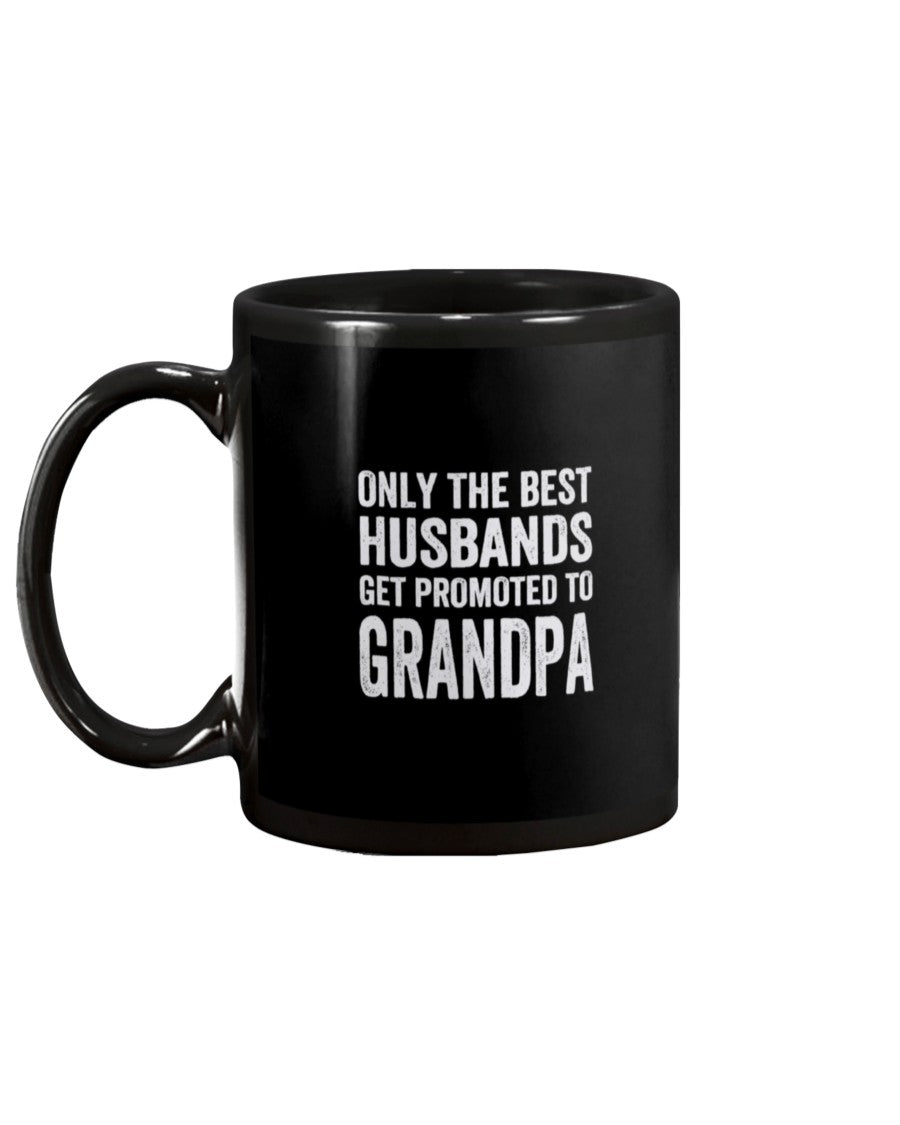 Grandpa The Best Husband Mug Gift For Dad Happy Father s Day Ideas Double Side Printed Ceramic Coffee Mug Tea Cups Latte 1621356561090.jpg