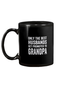 Grandpa The Best Husband Mug Gift For Dad Happy Father s Day Ideas Double Side Printed Ceramic Coffee Mug Tea Cups Latte 1621356561090.jpg