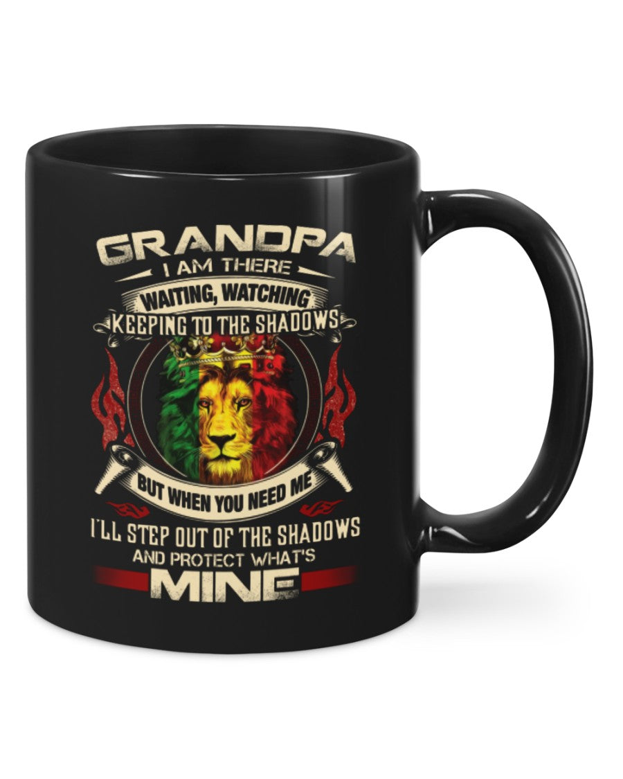 Grandpa I'll Step Out Of The Shadows Mugs Gift For Grandpa Father's Day Gift Double Side Printed Ceramic Coffee Mug Tea Cups Latte 1621356613864.jpg