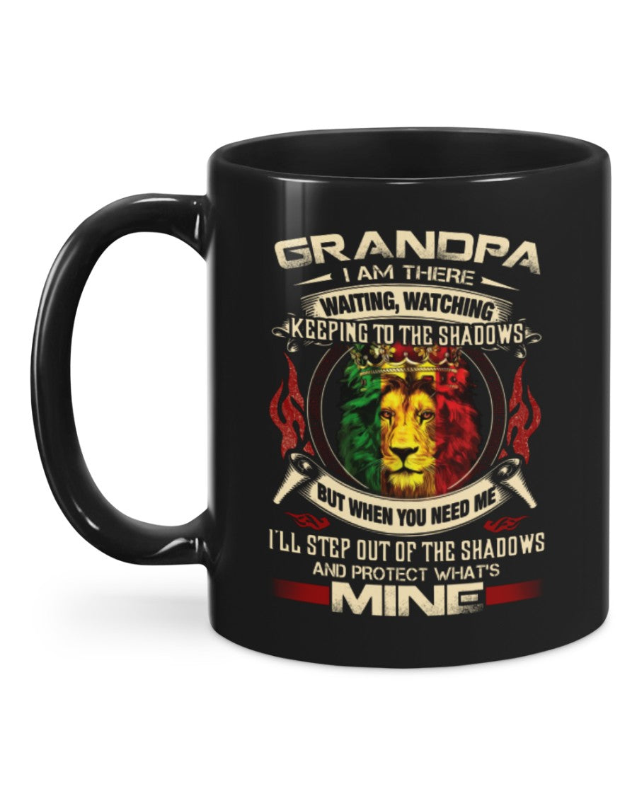 Grandpa I'll Step Out Of The Shadows Mugs Gift For Grandpa Father's Day Gift Double Side Printed Ceramic Coffee Mug Tea Cups Latte 1621356614183.jpg