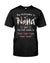 My Nickname Is Nana T-Shirt | Father's Day Gift 1621357326140.jpg