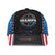 Grandpa The Man Myth Legend All Over Print Cap Classic Caps Curved 3D Print Classic Caps Birthday Gift  1621814065843.jpg