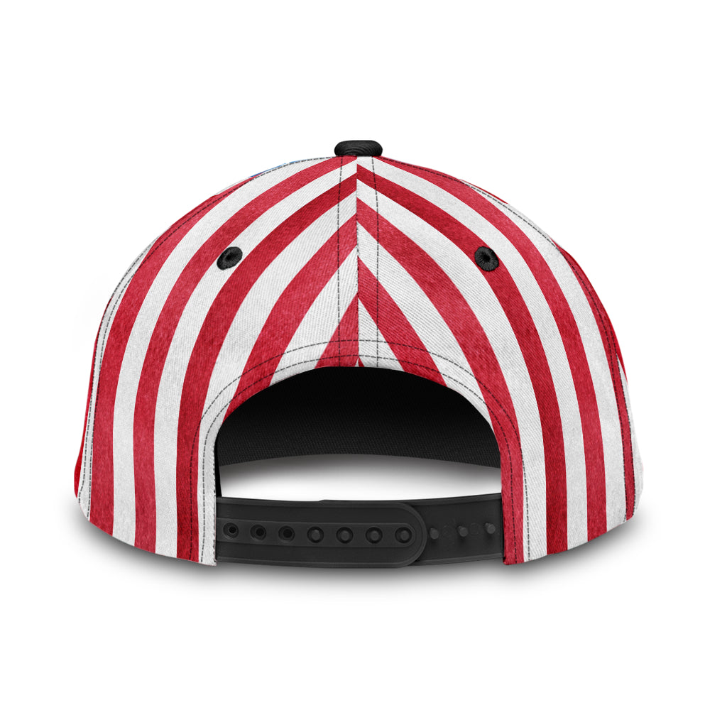 Grandpa The Man Myth Legend All Over Print Cap Classic Caps Curved 3D Print Classic Caps Birthday Gift  1621814067762.jpg