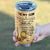 To My Son Baseball Pitching Grips Son Stainless Steel Skinny Tumbler Bulk, Double Wall Vacuum Slim Water Tumbler Cup With Lid, Reusable Metal Travel Coffee Mug 1621830078303.jpg