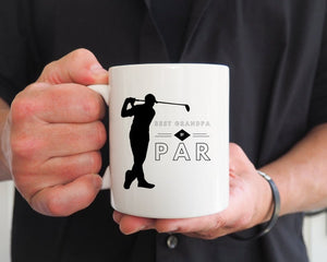 Best Grandpa By Par Mug Printables For Father's Day Gift For Grandpa Double Side Printed Ceramic Coffee Mug Tea Cups Latte 1622085662938.jpg