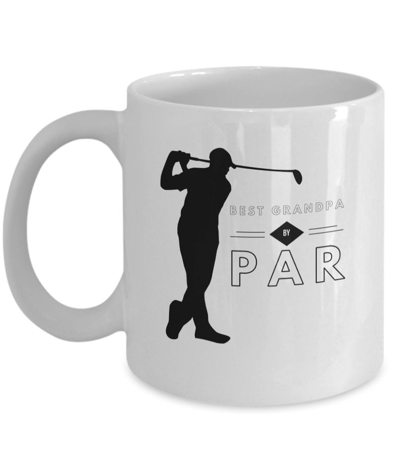 Best Grandpa By Par Mug Printables For Father's Day Gift For Grandpa Double Side Printed Ceramic Coffee Mug Tea Cups Latte 1622085662941.jpg